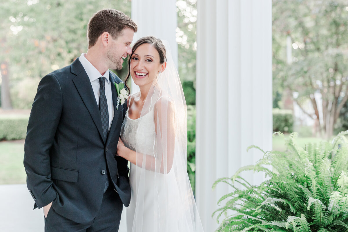 brittany-graf-photography-jennifer-joseph-wedding-burr-mansion-fairfield-ct-bg-favorites-88