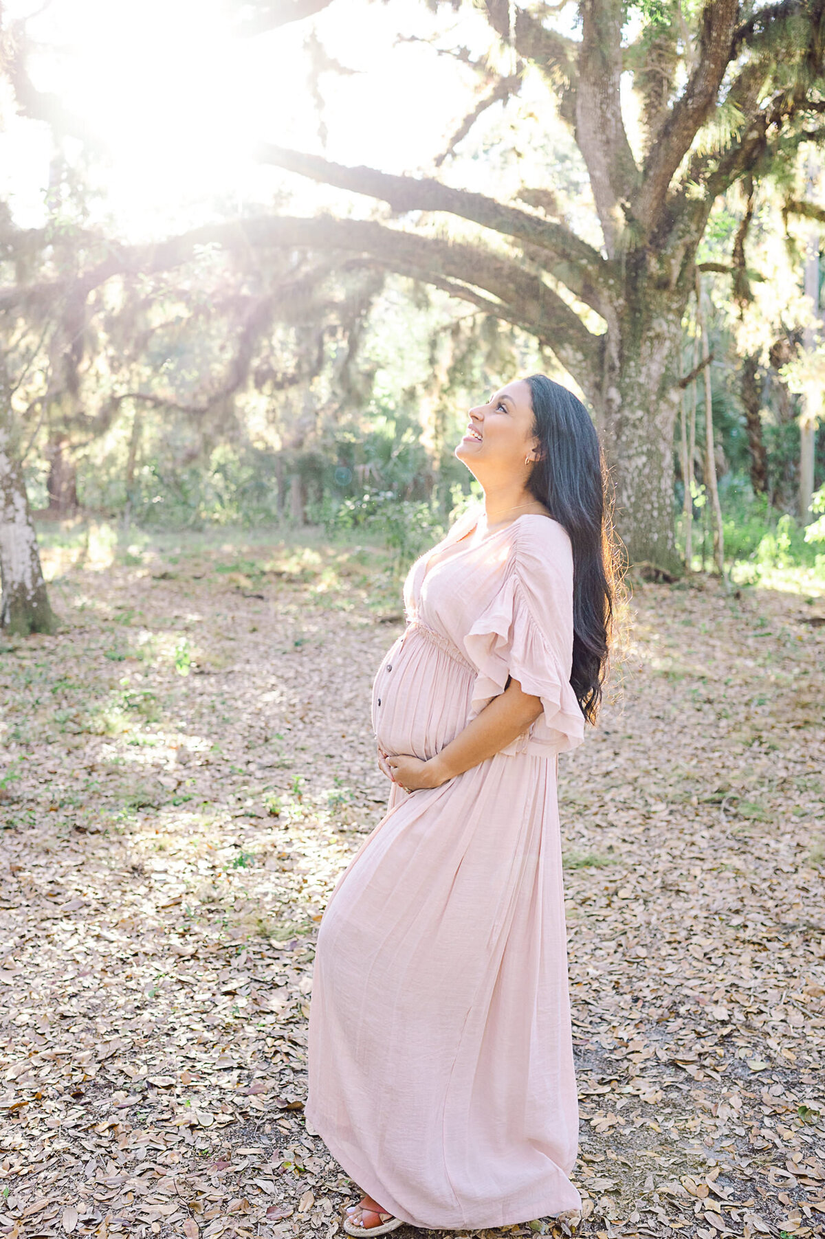 GABRIELLEMARIEPHOTOGRAPHY-61