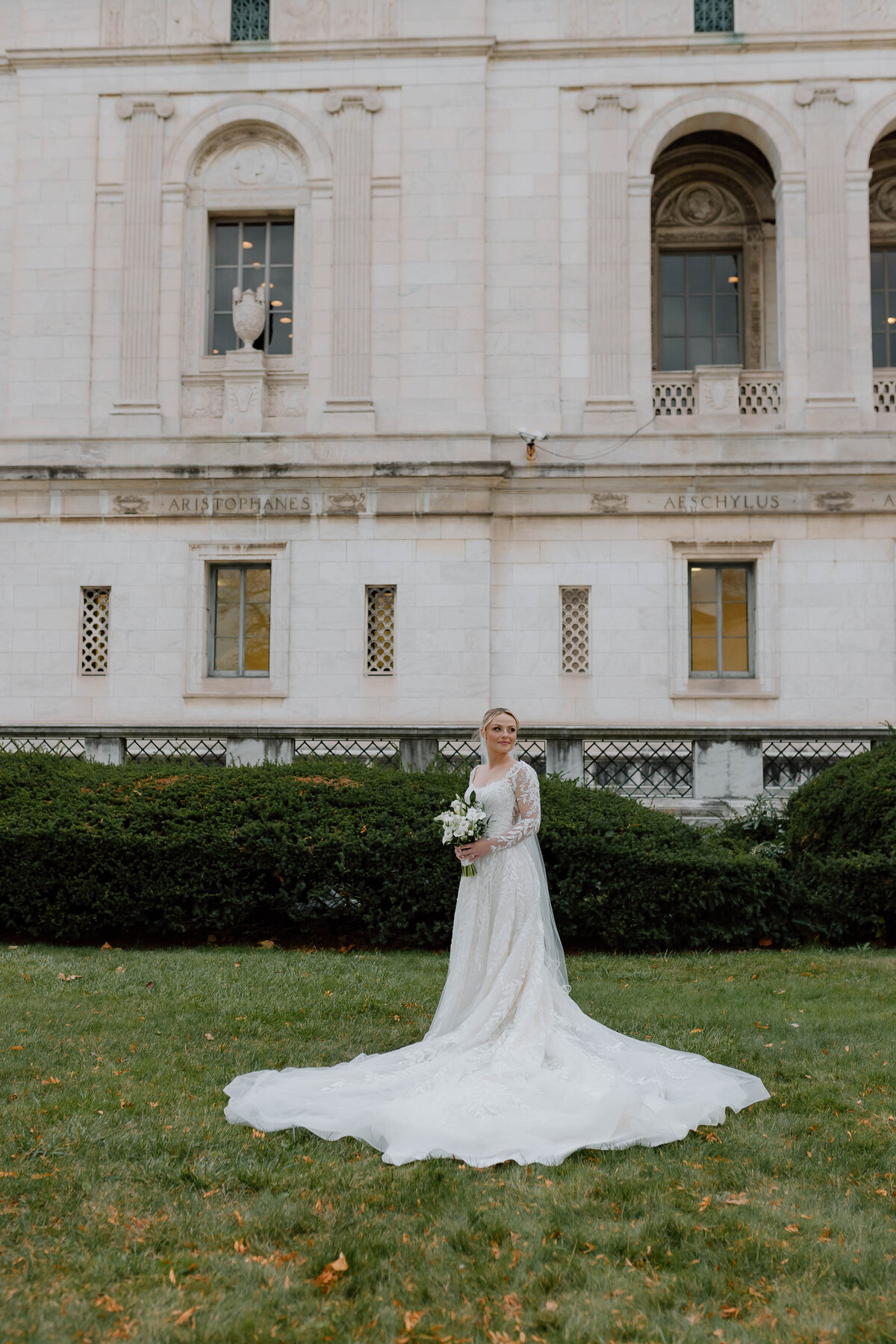 michigan-wedding-photographer-purzyckiweddingpreview-colonyclub-detroit-michigan-brittanybradleystudio-72