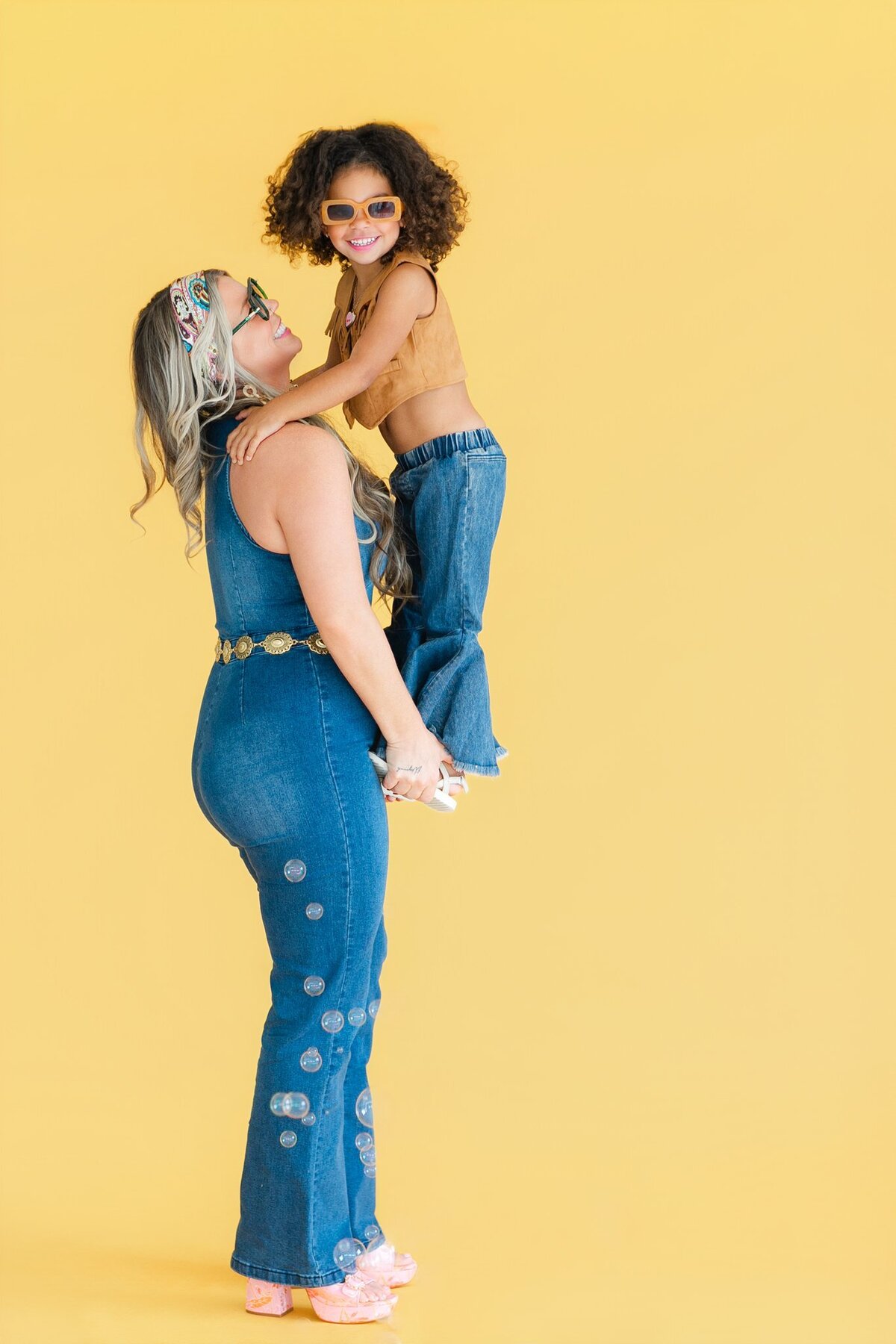 2025.10.04 Loren and Ellie-06012