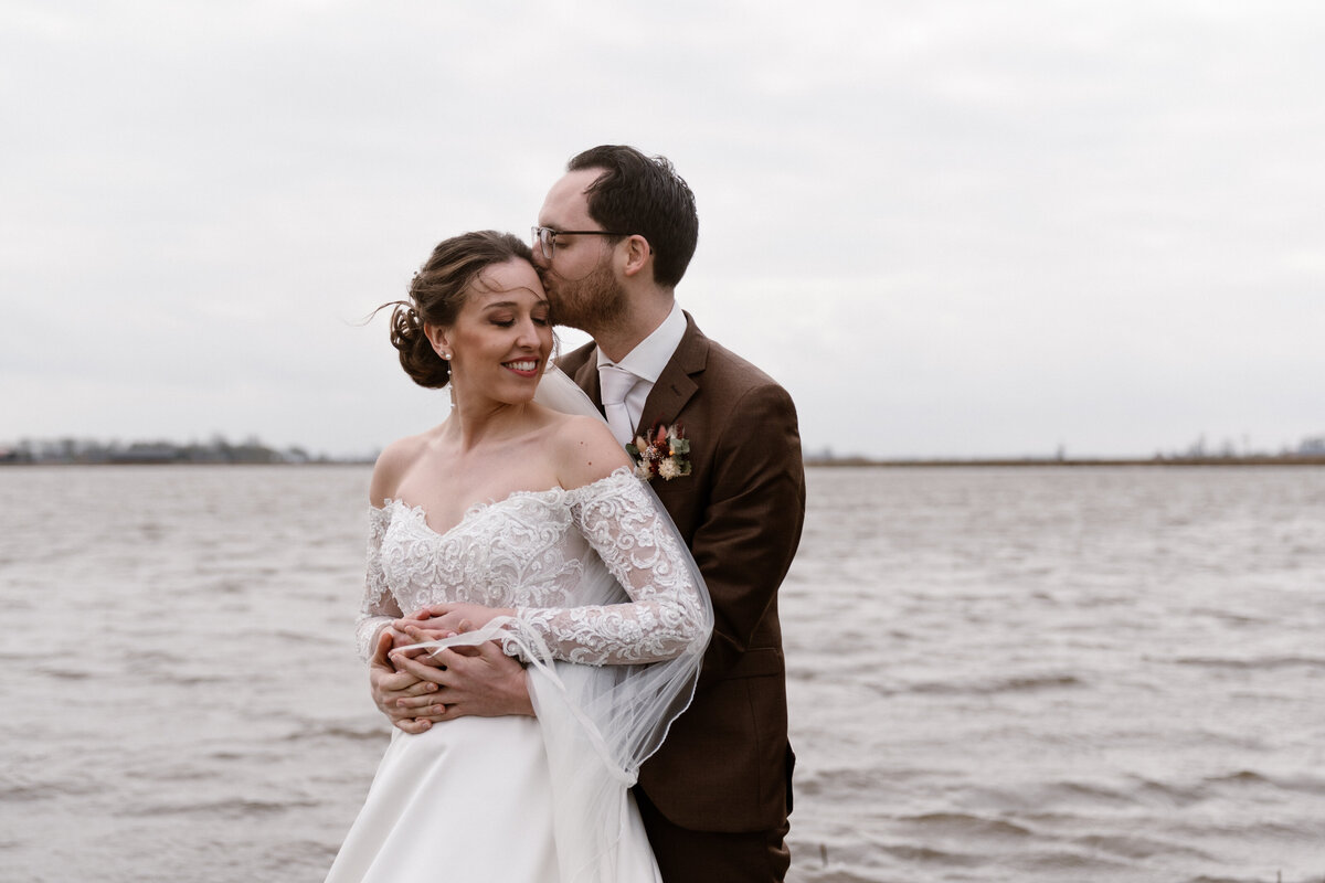 MonicaRomanielloPhotography-Friesland-7407717