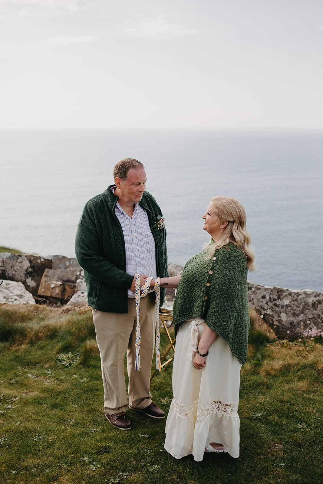 B&M_Elopement-144_websize