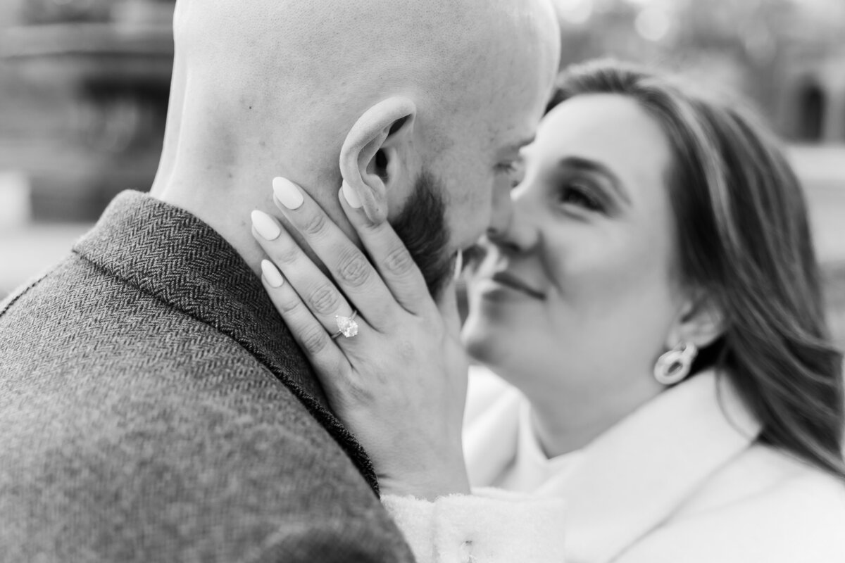 202411116_Carolyn&Bryan_Engagement_CentralPark-164