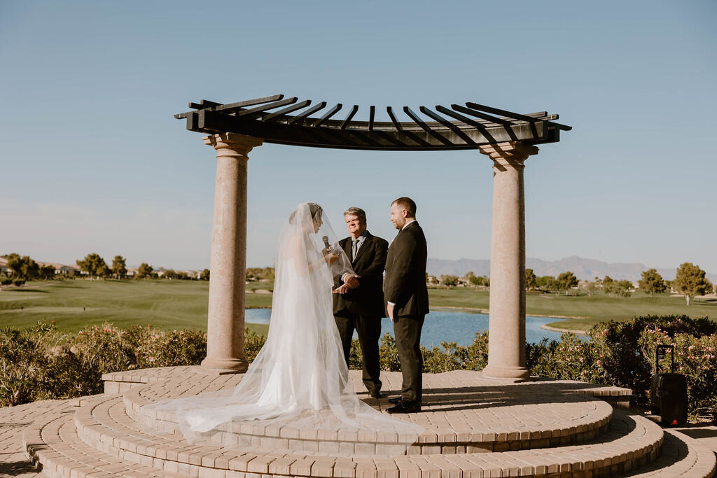arizonaweddingphotographer-Ana+Shaun-29