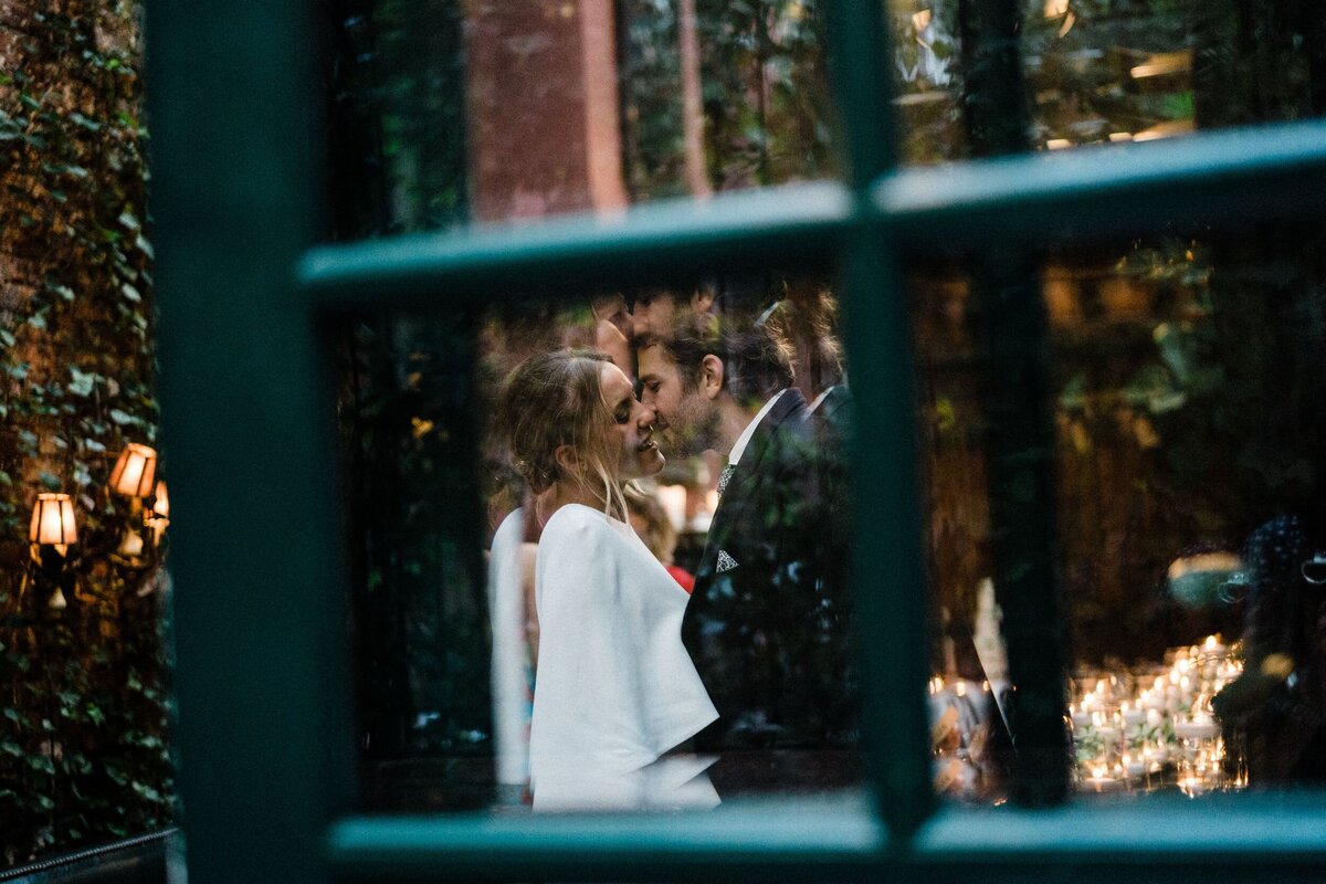 documentary-wedding-photographer-daniel-silbert-4