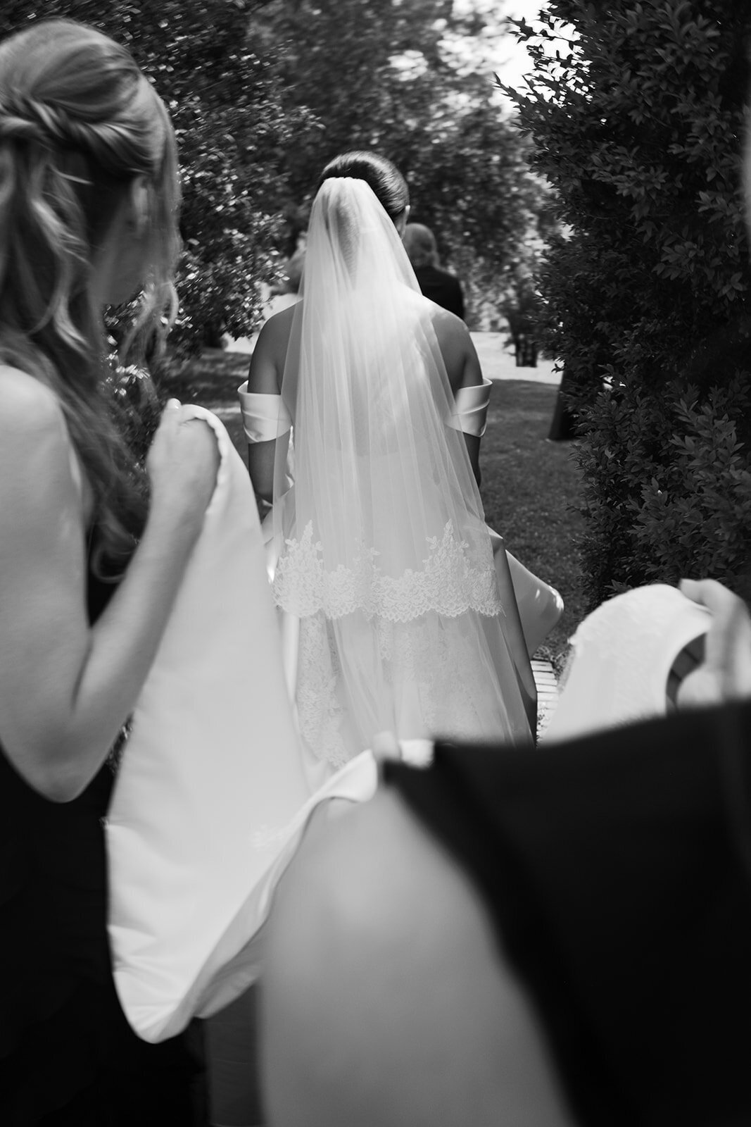 Jessi and Blake Wedding-599