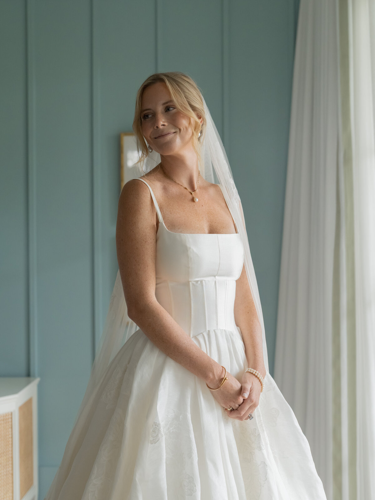 Izzy & Charles Wedding_Pre-Ceremony-70