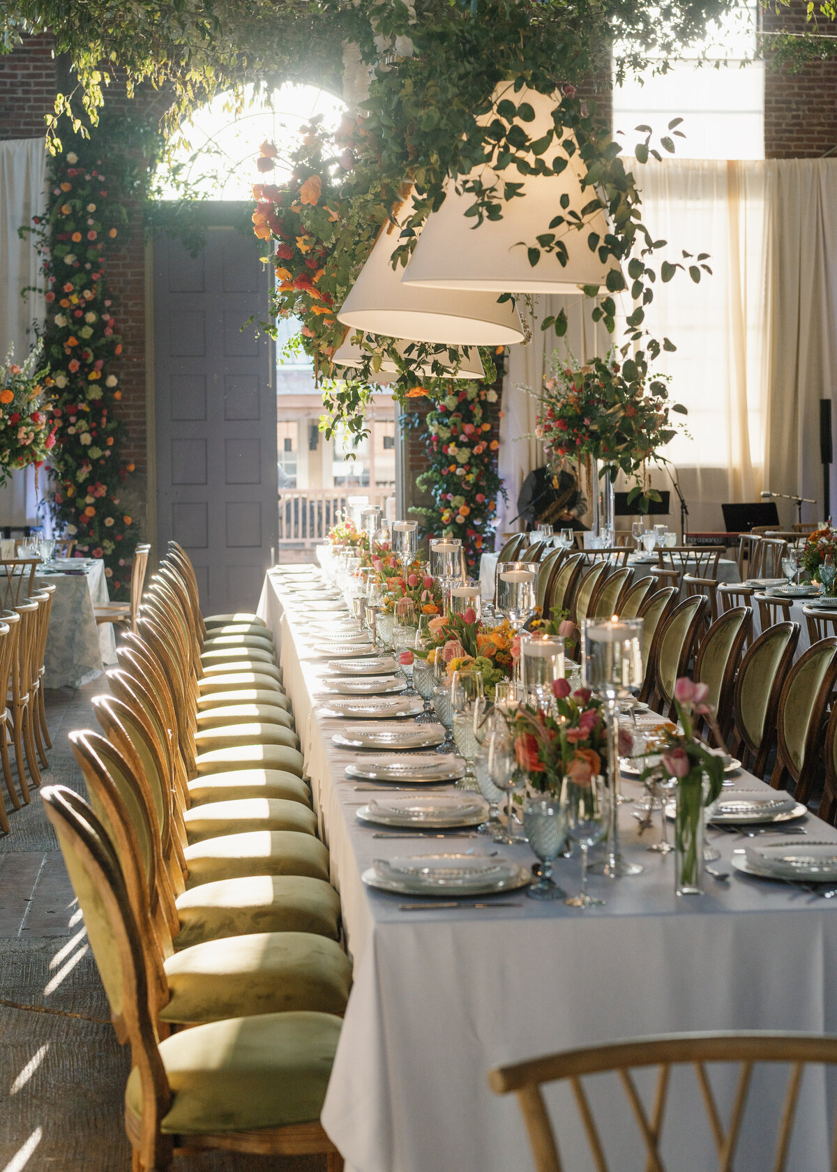 ElizabethandZachary_Reception_0050