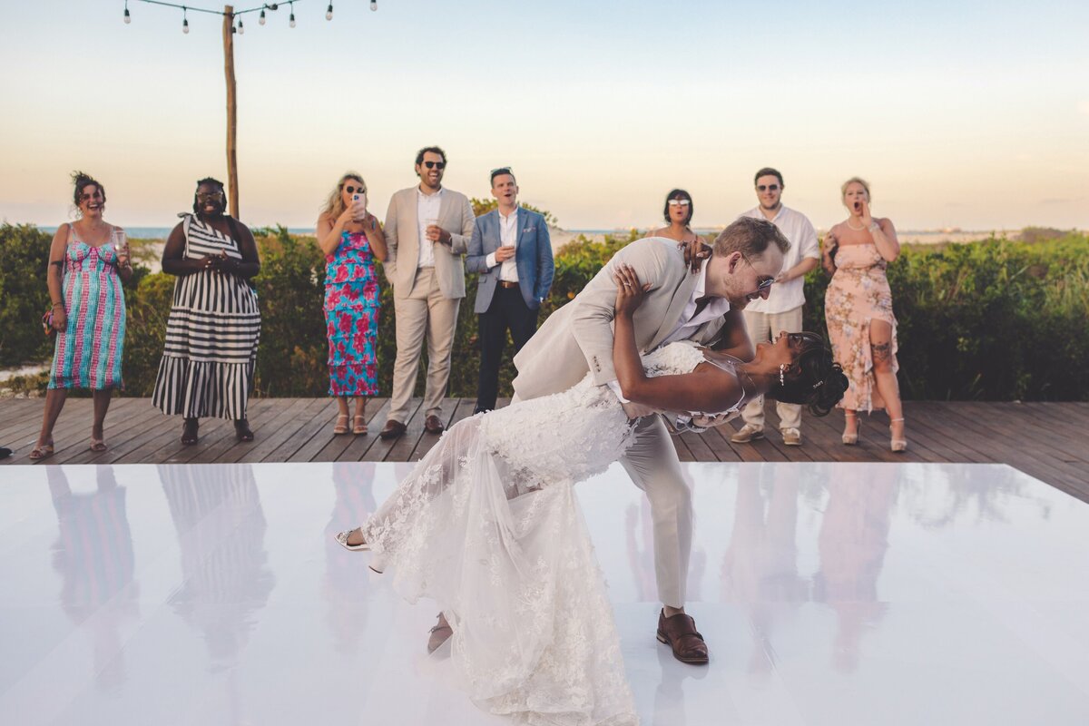 Riana_Phil_Wedding_3458