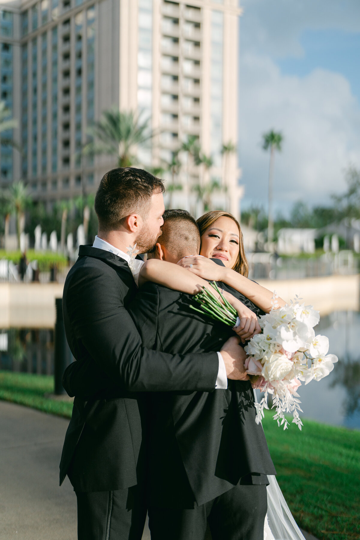 Kristen Weaver Photography Orlando Florida Destination Photographer Worldwide Wedding Editorial Fashion Inspired Clean Film Digital KWP Soft Classic 0966