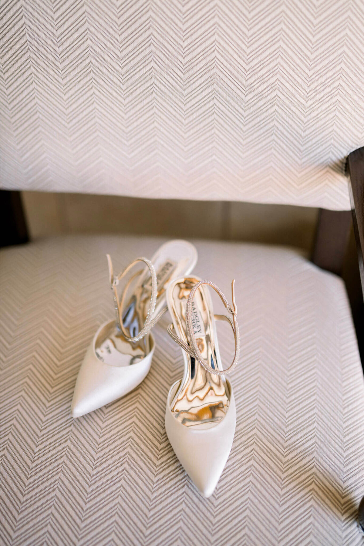 local-fine-art-wedding-photography