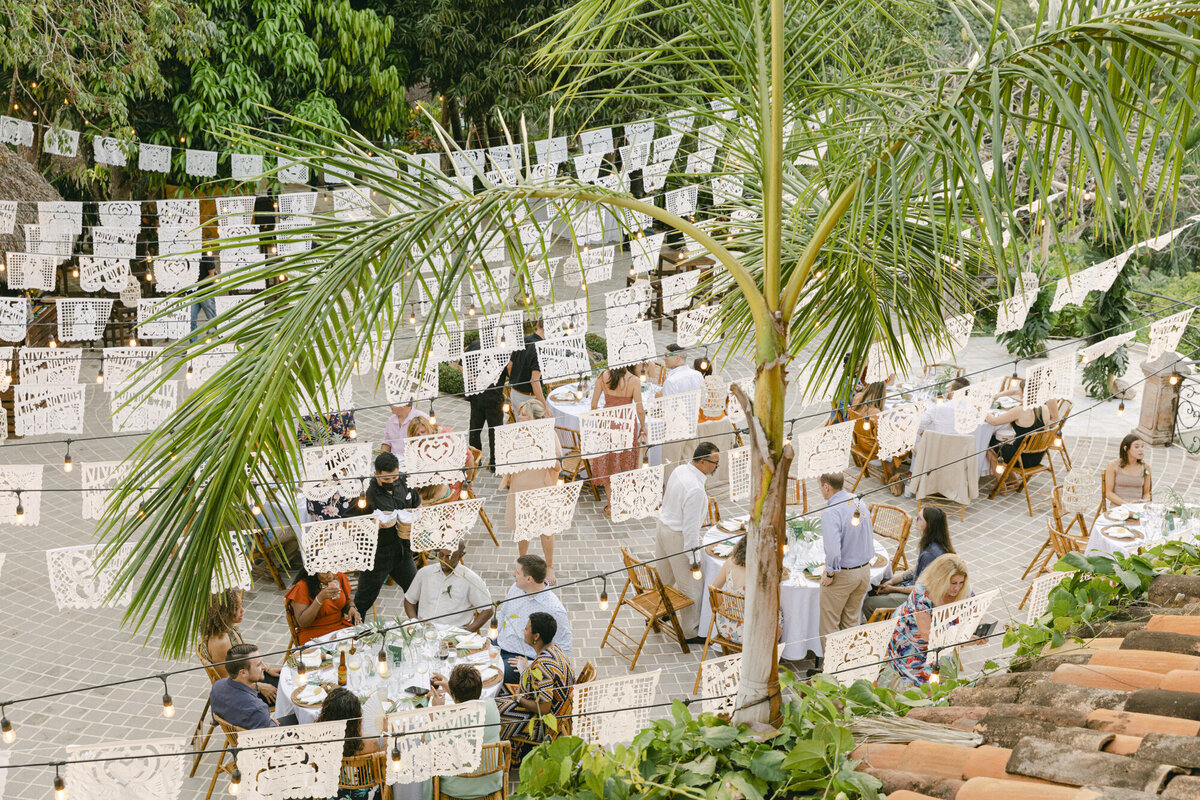 PERRUCCIPHOTO_SAYULITA_MEXICO_DESTINATION_WEDDING_134