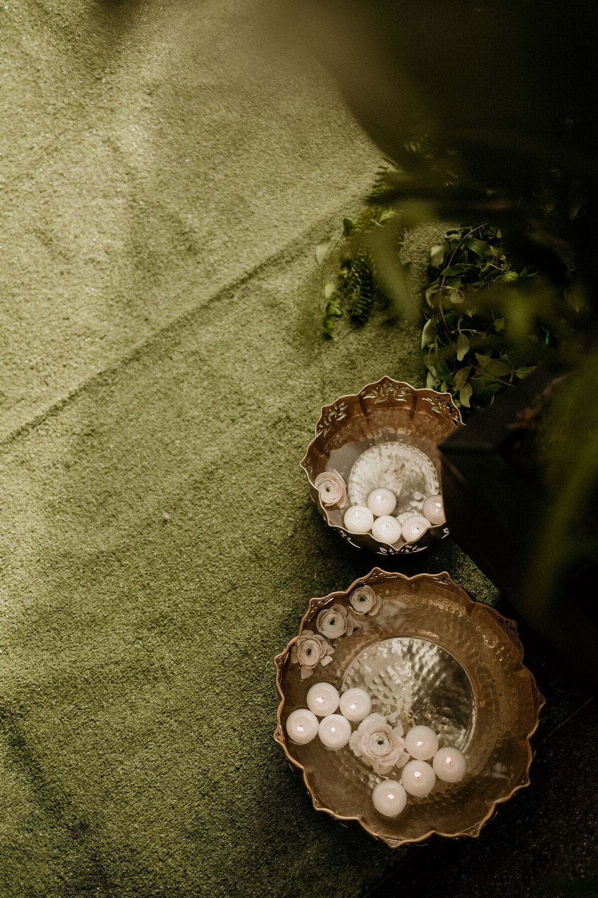 Sangeet_DiamondsEdgePhotography-242