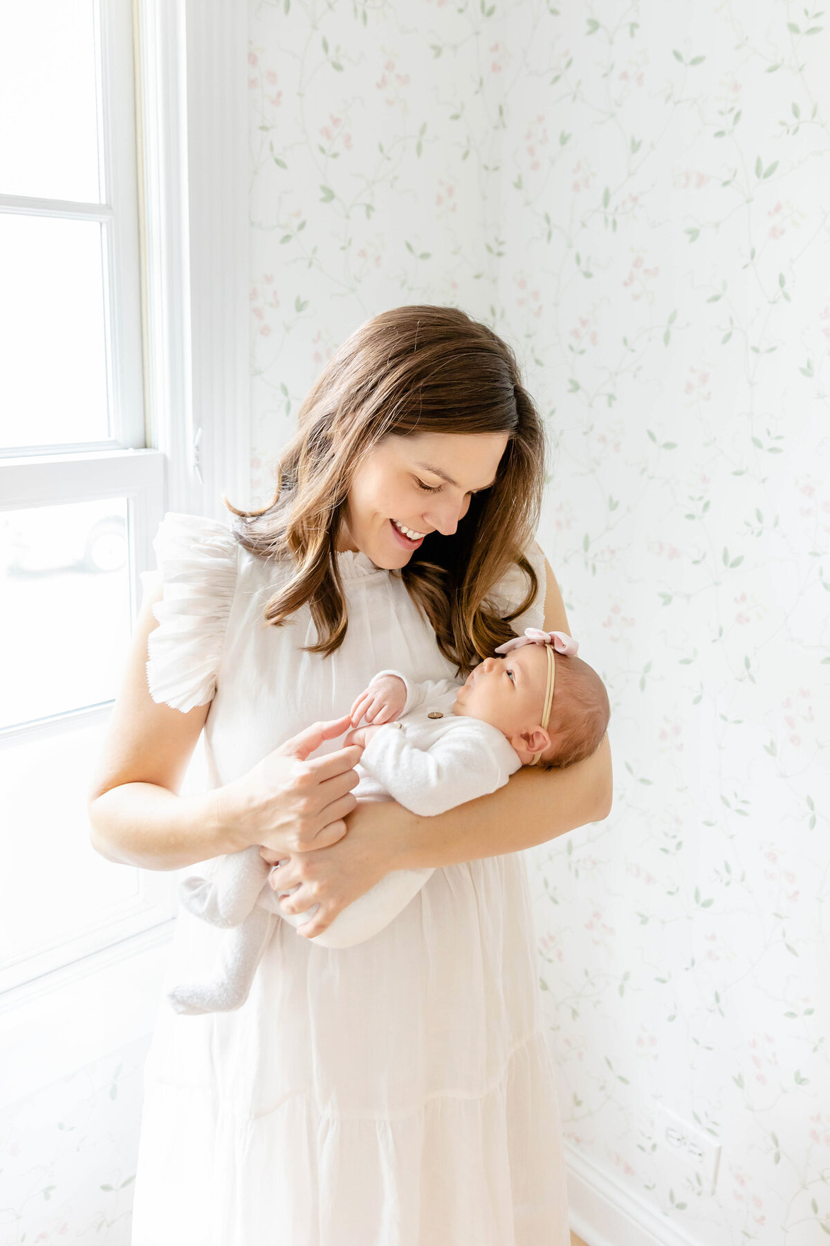 Parker-Newborn13