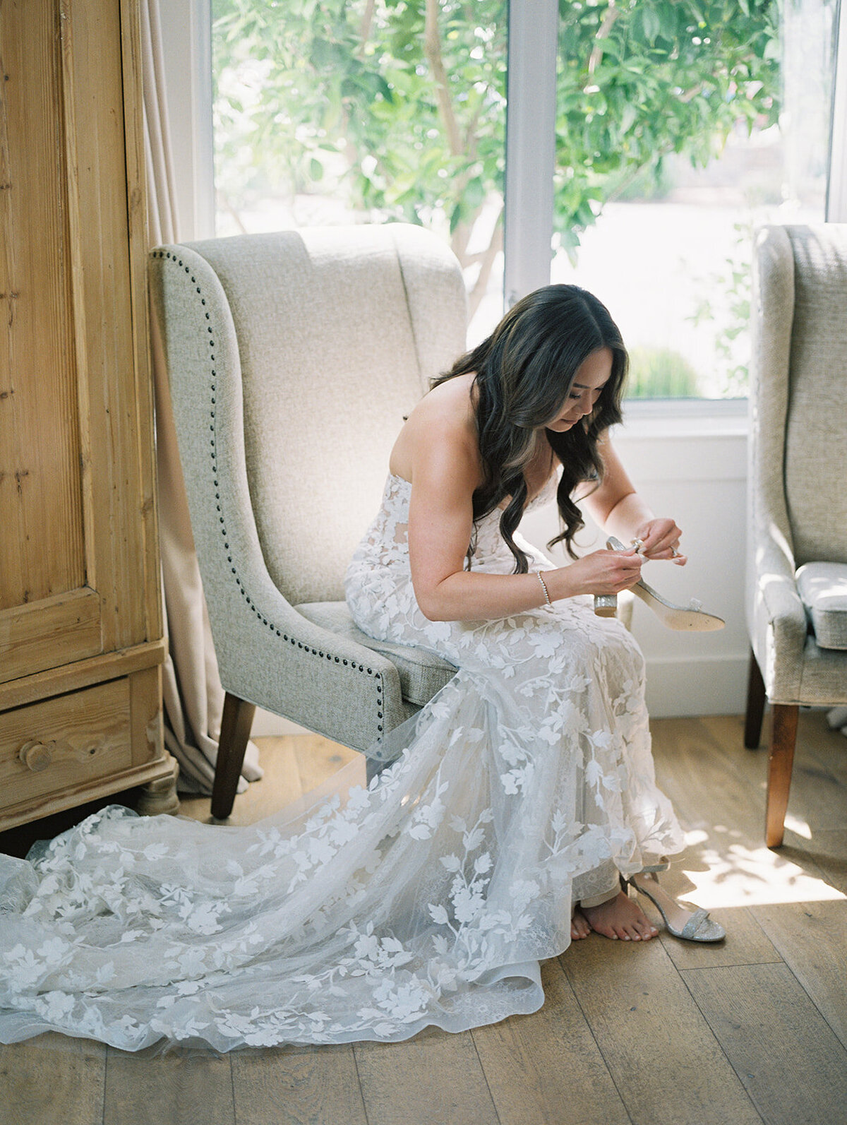 Luxury-Wedding-The-Barn-at-Harrow-Cellars-Sonoma-CA24