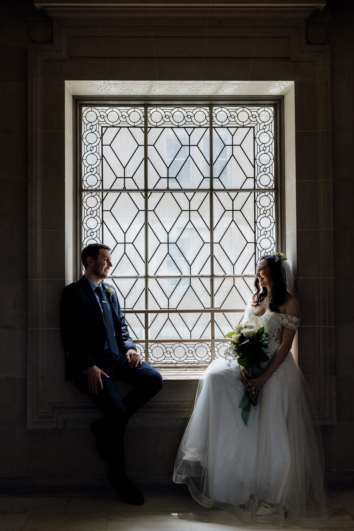 skyler-maire-photography-san-francisco-city-hall-wedding-7-3