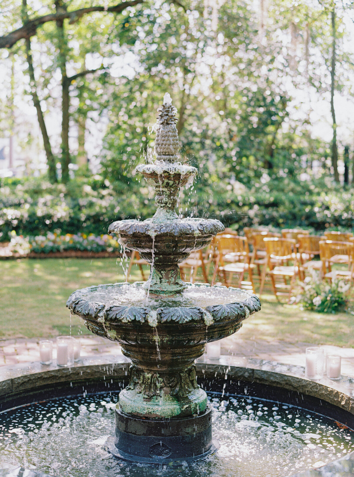 FILM_JessicaJoplinEvents_ThomasBennettHouse_kailee_dimeglio_photography-5