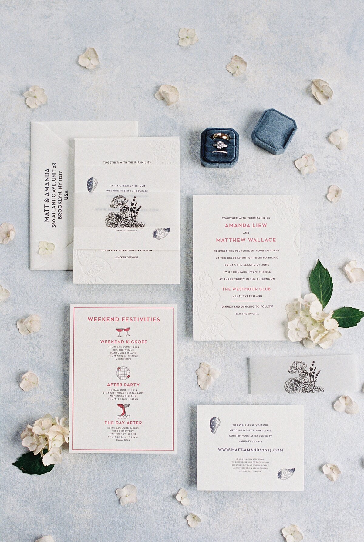 Tented Nantucket Wedding at The Westmoor Club_Jessica K Feiden Photography_0004