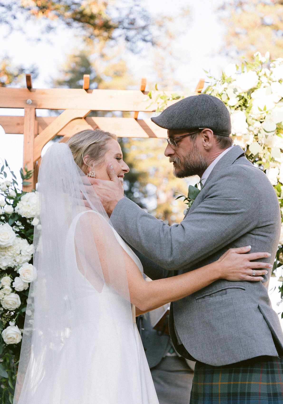 mountain-terrace-woodside-wedding-photos-678