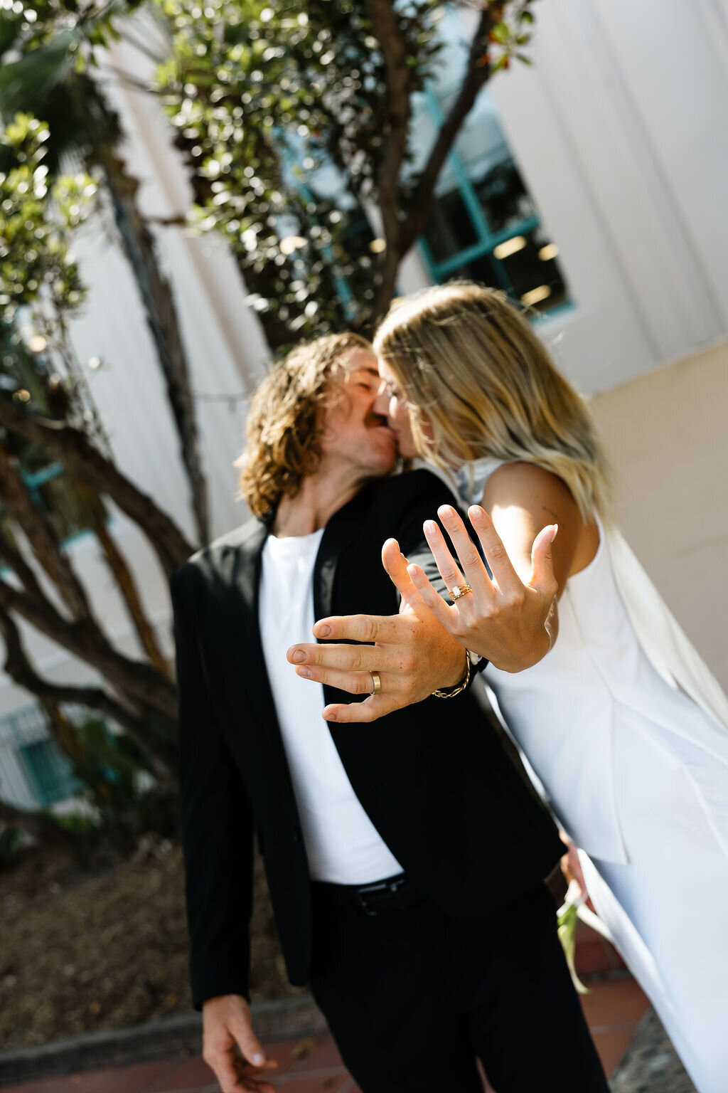 Emilieeleanorphotography-65163