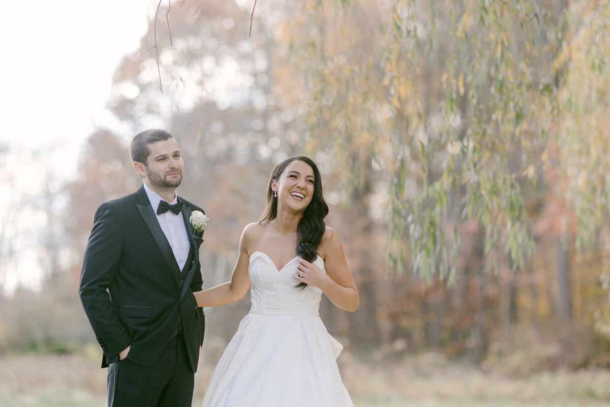 102823Madison+James_Perona0303