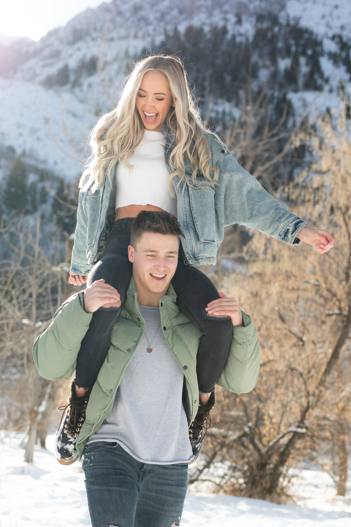 Studio Rae Photography wedding and lifestyle photographer Calgary (2)