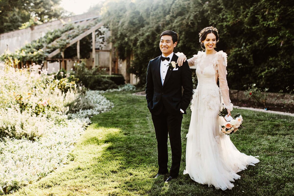 jaclyn-fisher-events-planning-timeless-summer-estate-wedding-in-philadelphia-102