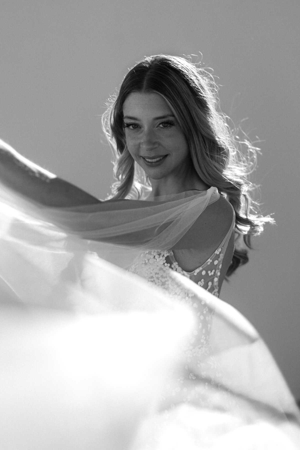 mykonos_elegant_wedding-46