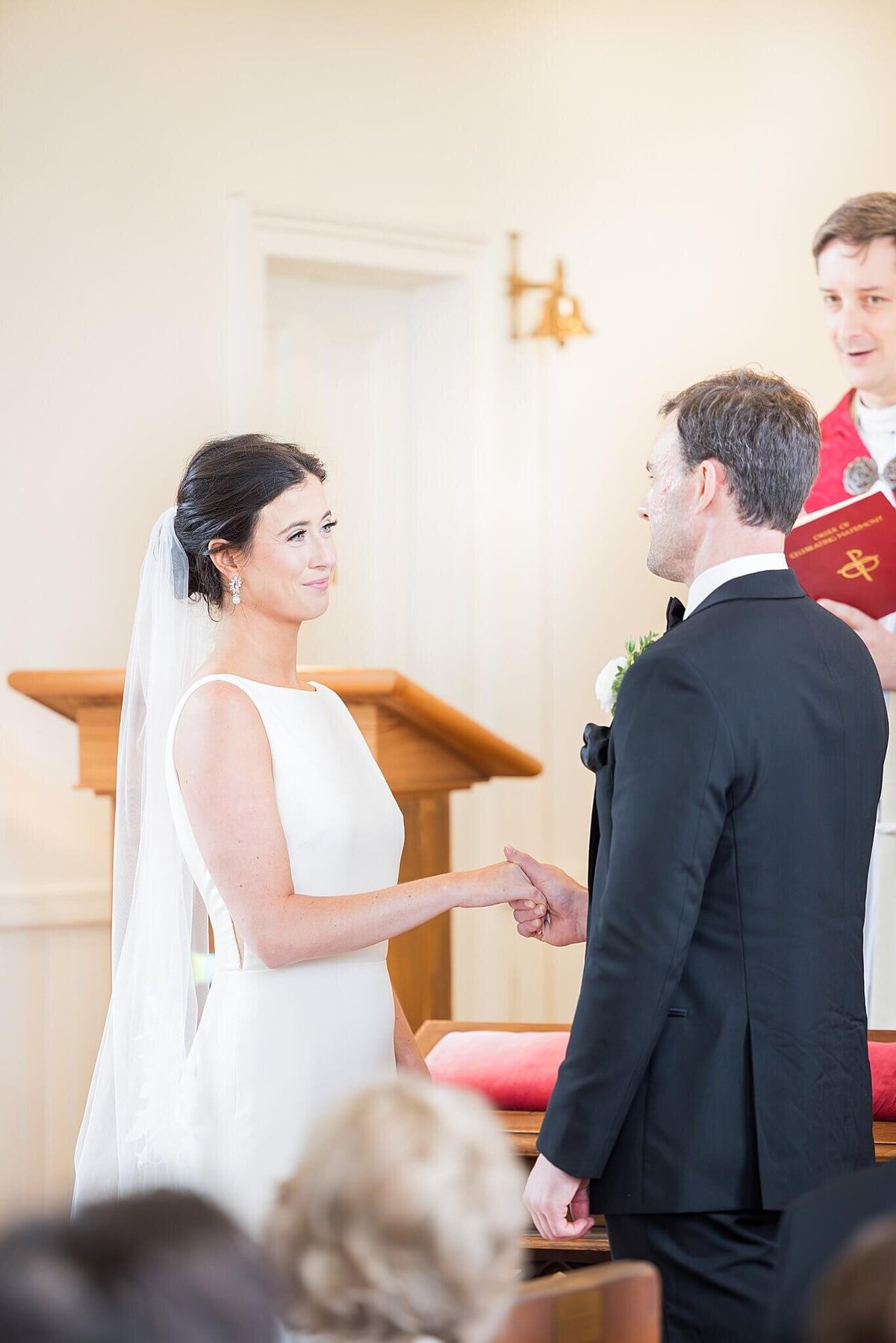 1770-Anchorage-Beaufort-SC-wedding-Photos_0540