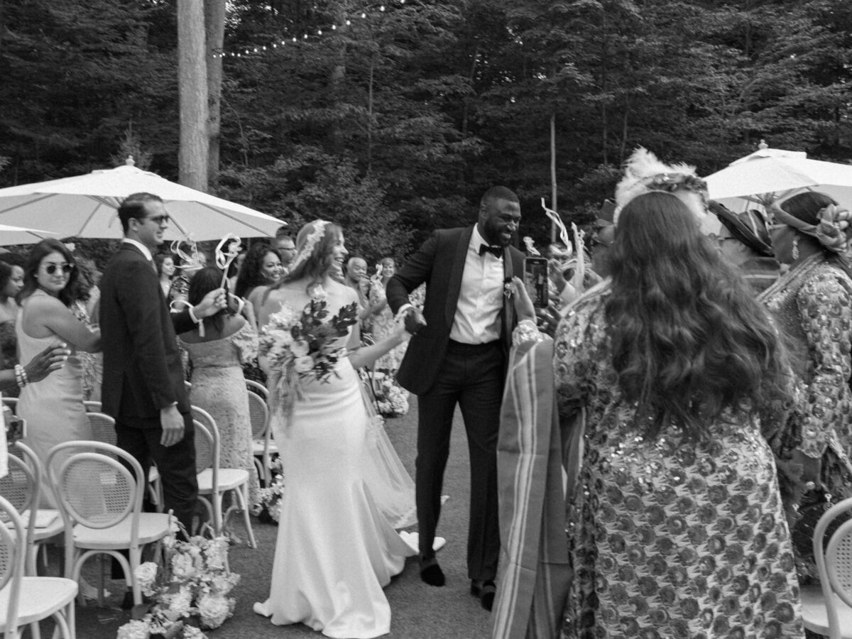 2024_07_06 Tessa & Inyang Wedding-web-00061