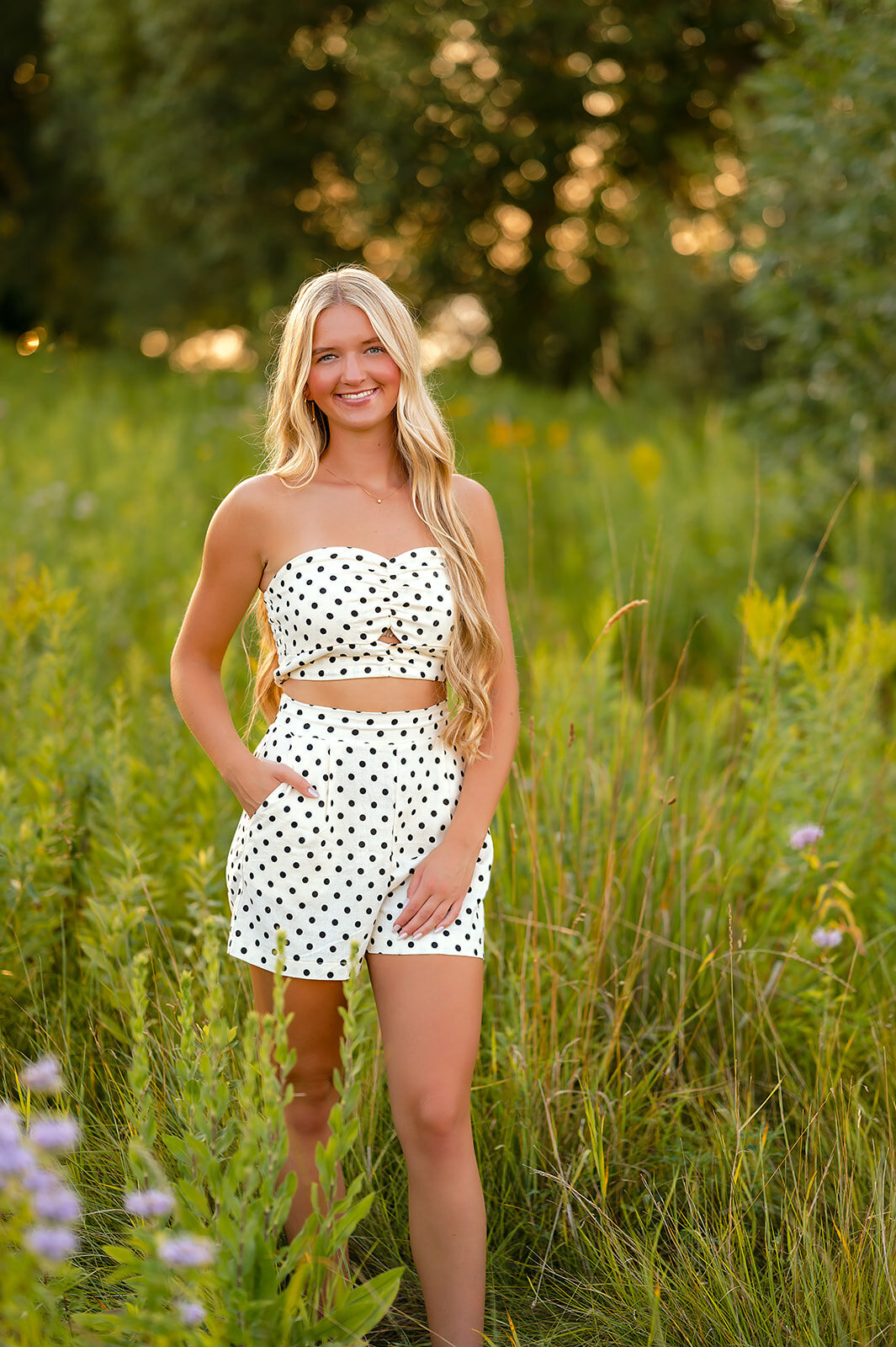 RAEGON_SeniorSession_0047_websize
