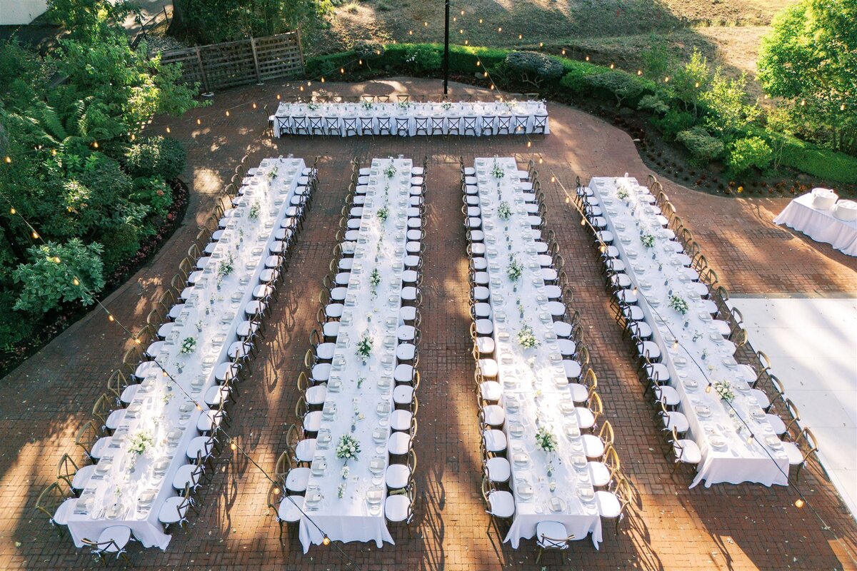 WILLOW-AND-BEN-NAPA-WEDDING-PHOTOGRAPHER-735