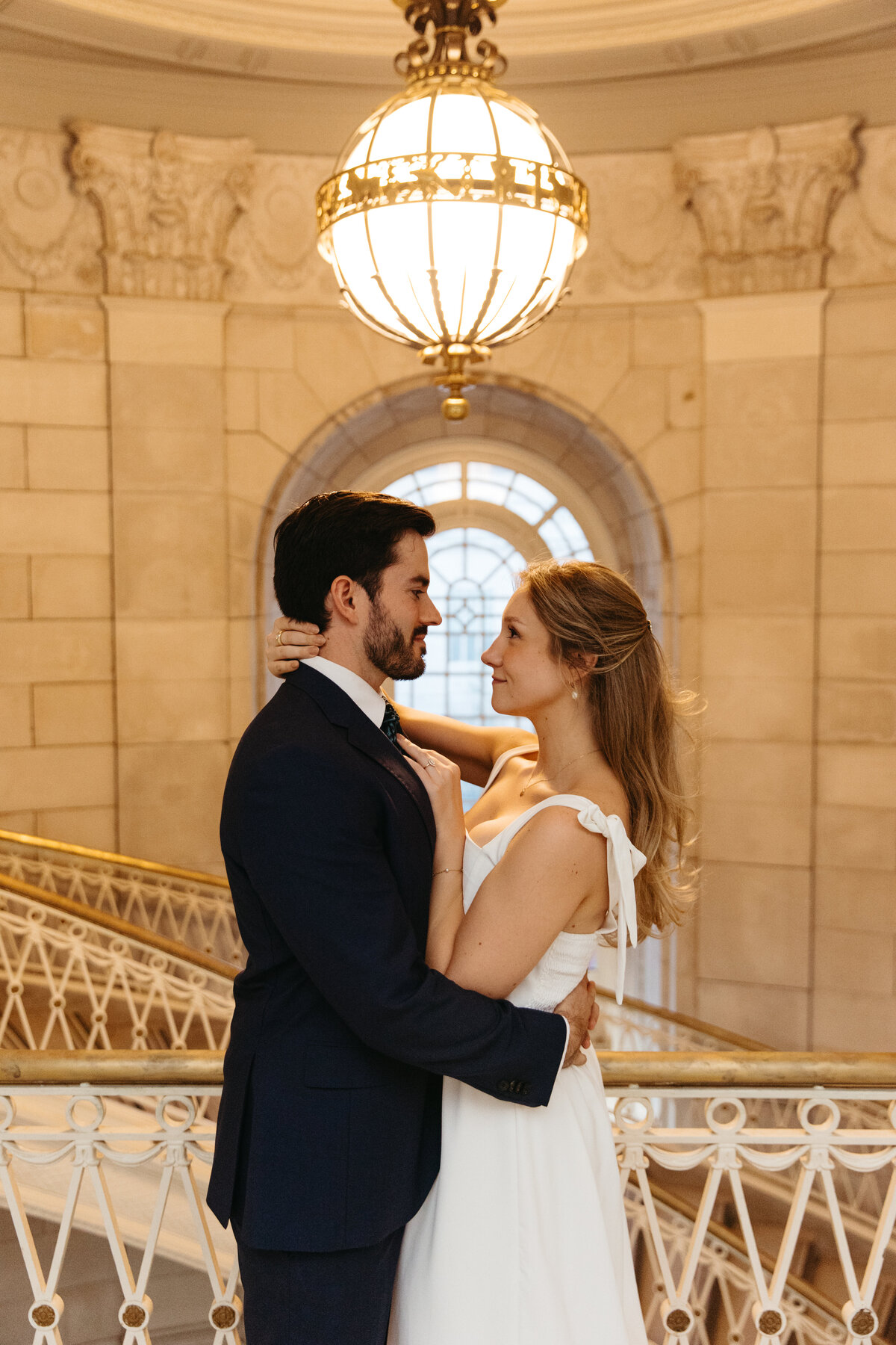 hartford-city-hall-engagement-session-414