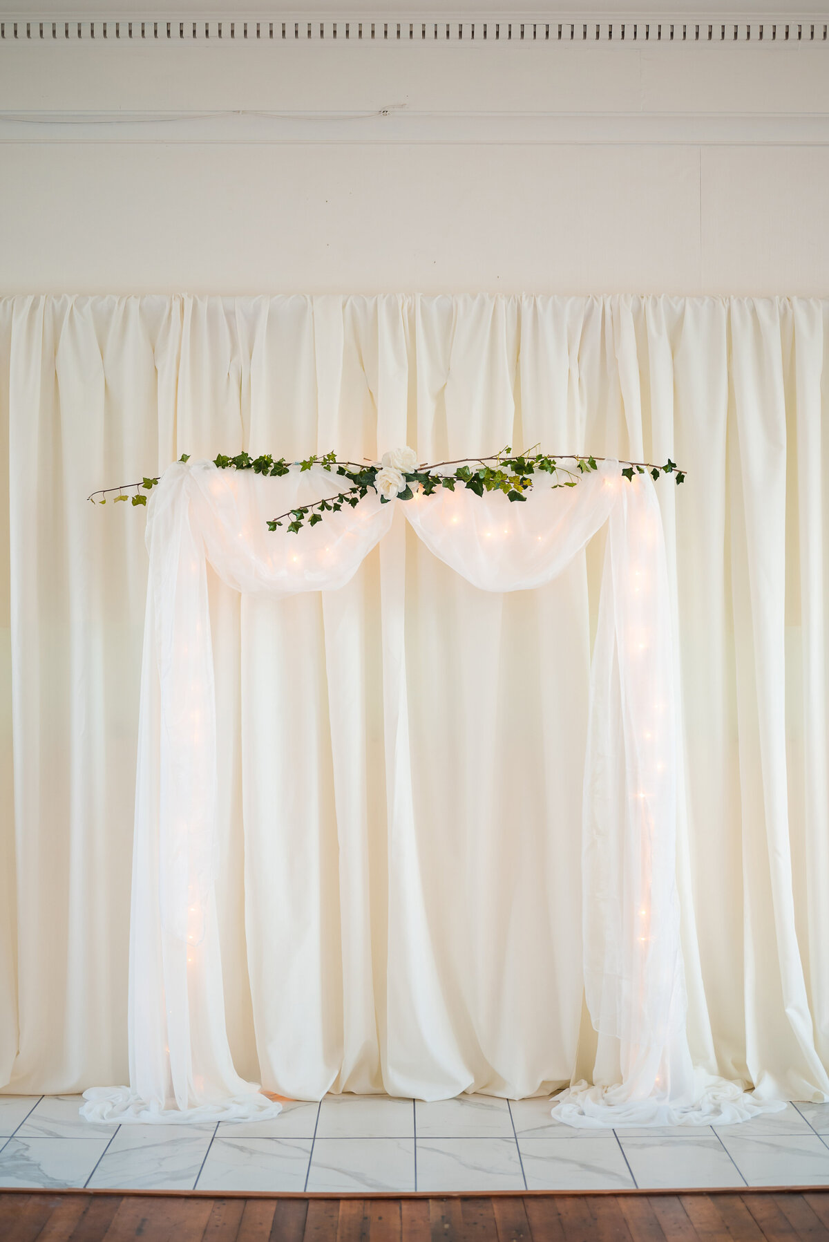 MarthaKeegan-Wedding_263