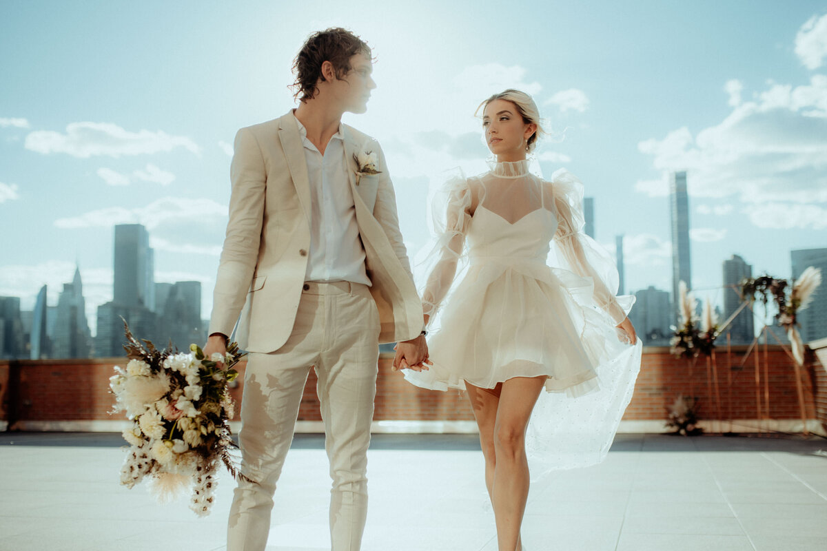 Wedding photography packages Upstate NY