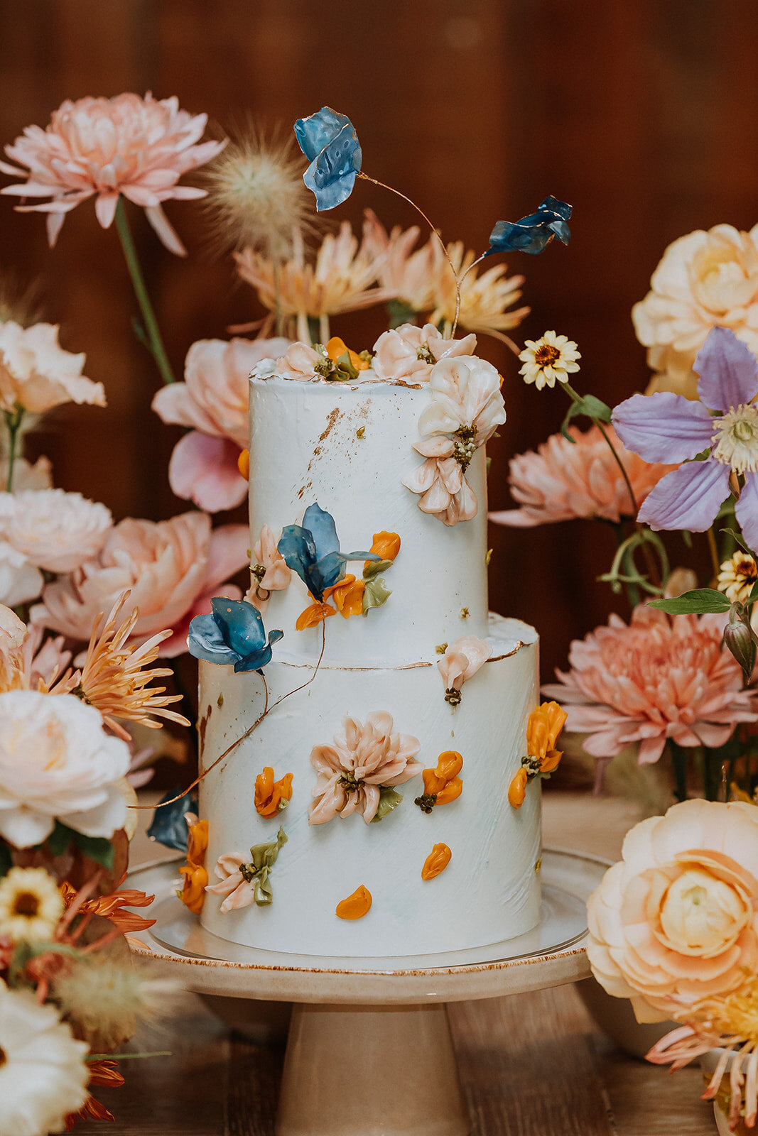 HeyHoneyPhoto_AI_W-1399