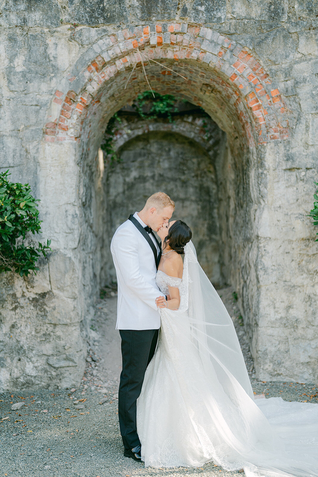 roche-harbor-wedding-J-C-513