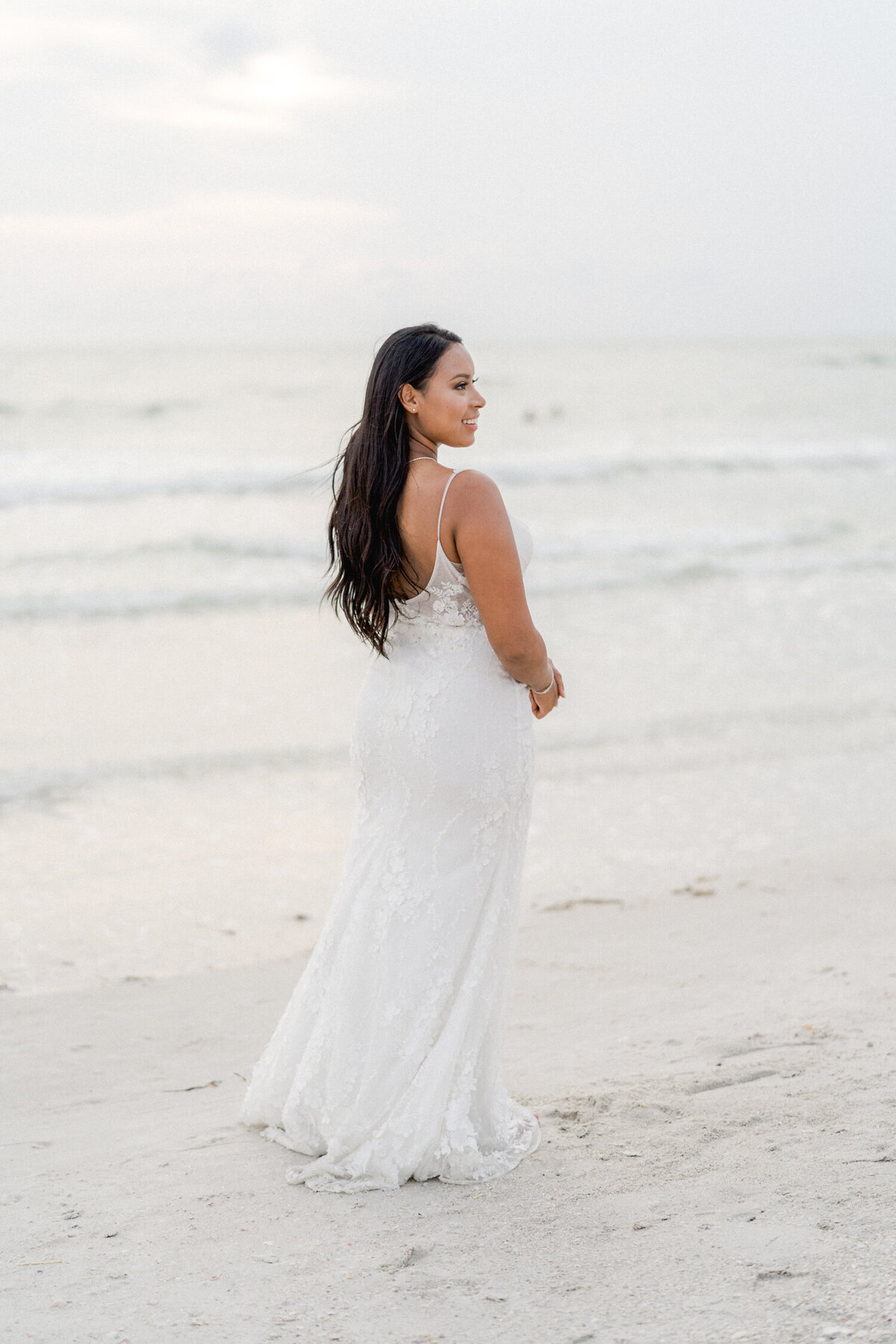 st-pete-beach-wedding-68