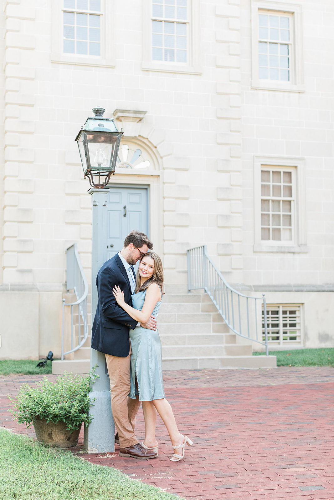 SOC-9.10.22-Charlotte-Alex-Engage-FAV-38
