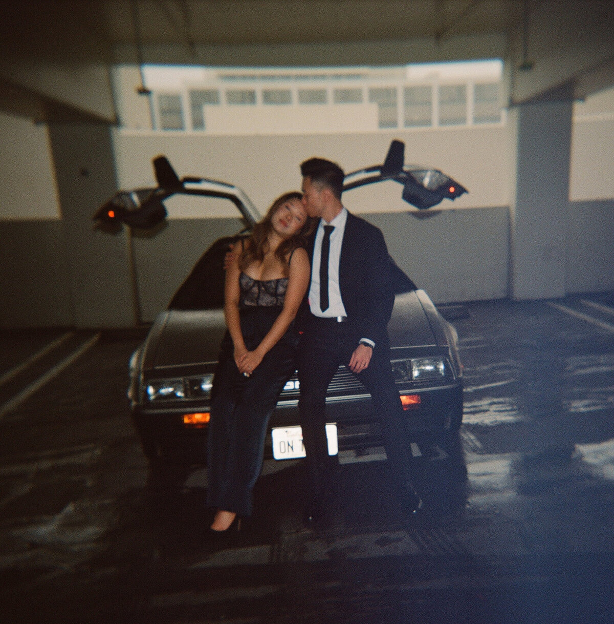 hannah-brendon-film-olive-and-oath-13