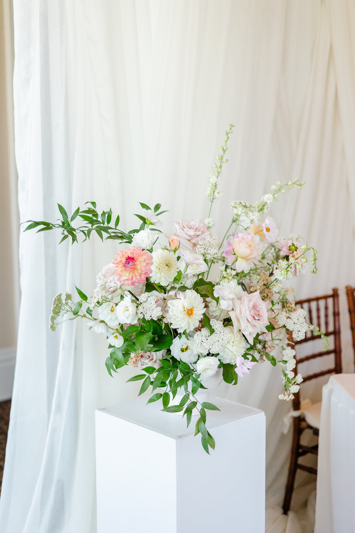 Eagle-Ridge-Golf-Club-Wedding94