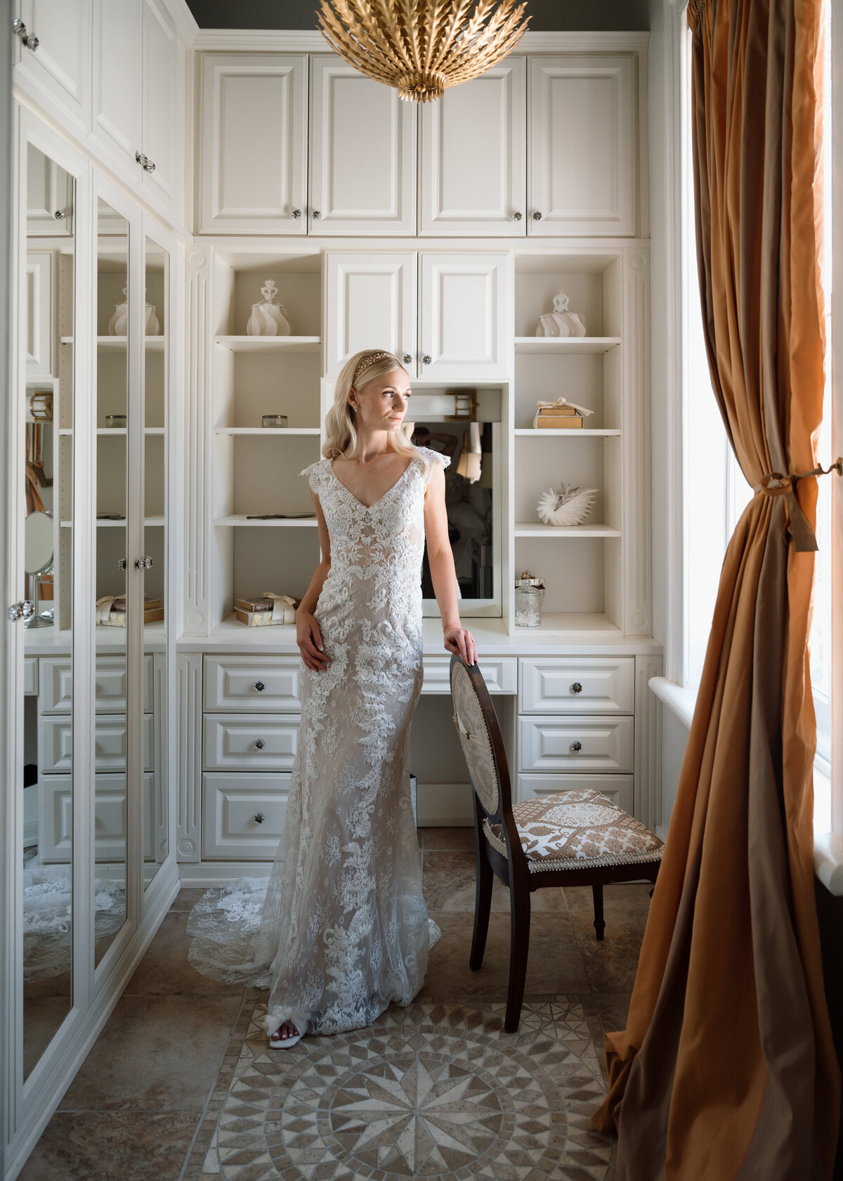 Will Buck Photography Charleston Wedding Photographer-5603
