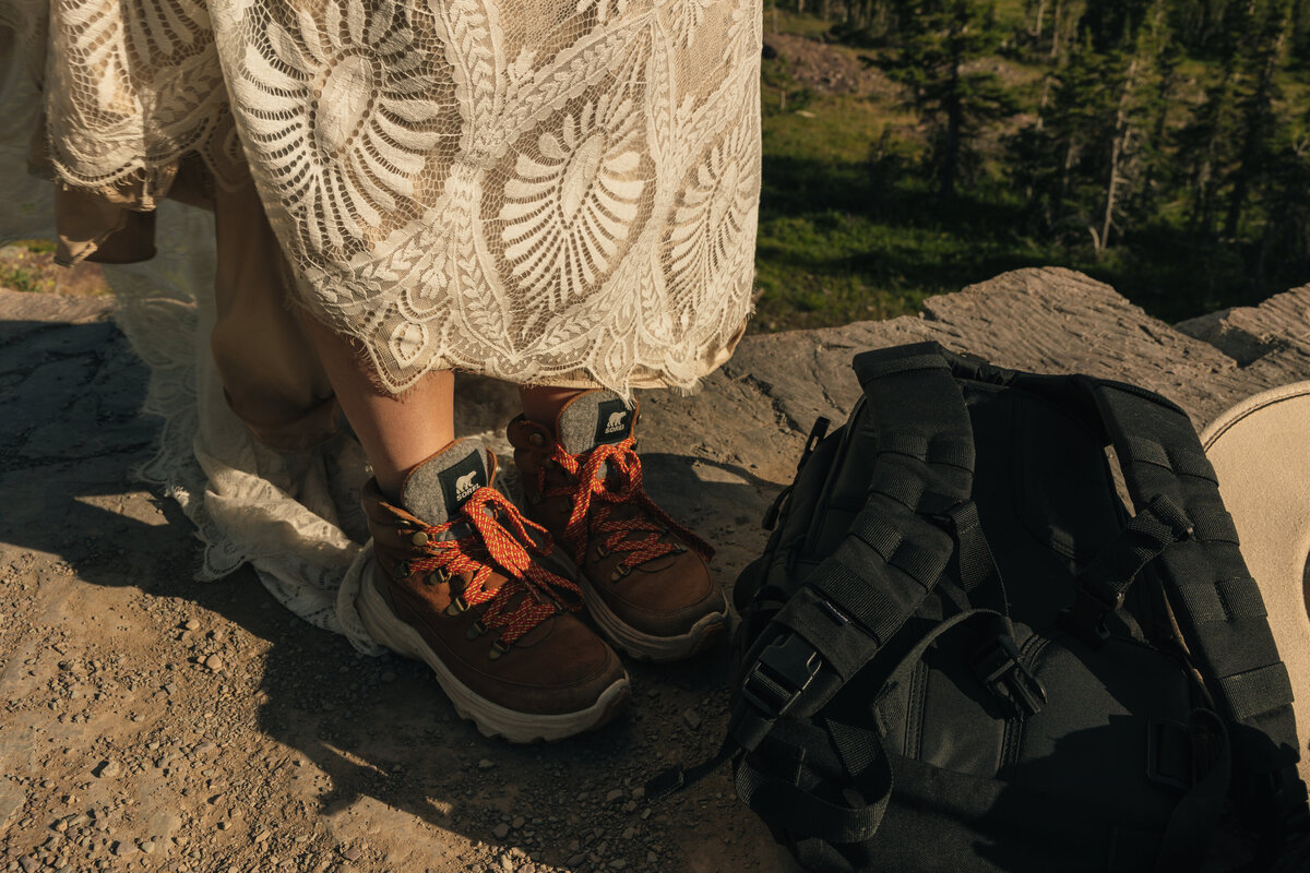 HOLLY-TONY-GLACIER-ELOPEMENT-2024-AUGUST-FANCYSHOTSBYINGRID-58