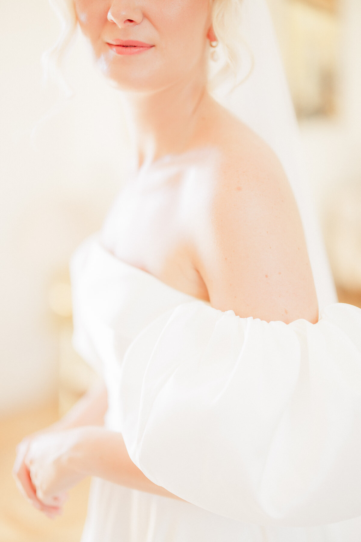 Modern_Chic_Chateau_Valouze_Destination_Wedding_Photographer-74