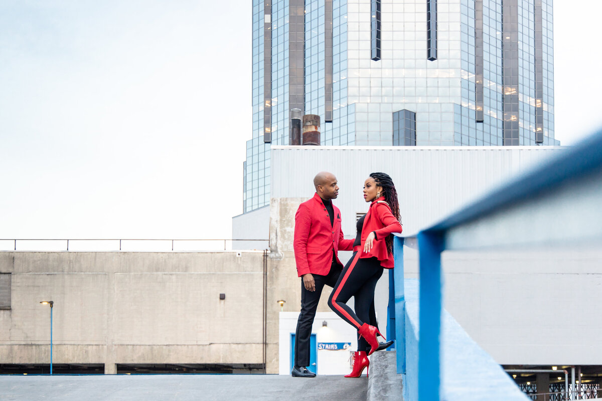 TrishaKenonEngaged-101