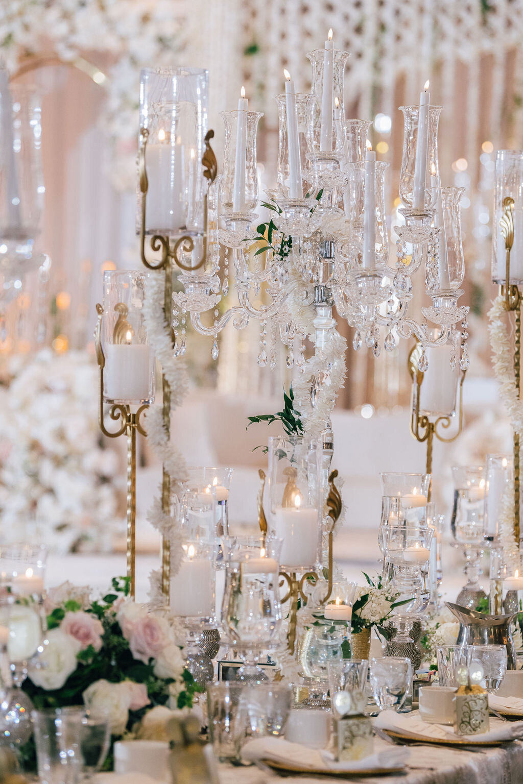 wedding-planner-for-indian-wedding-eventful-moments-by-alina-12