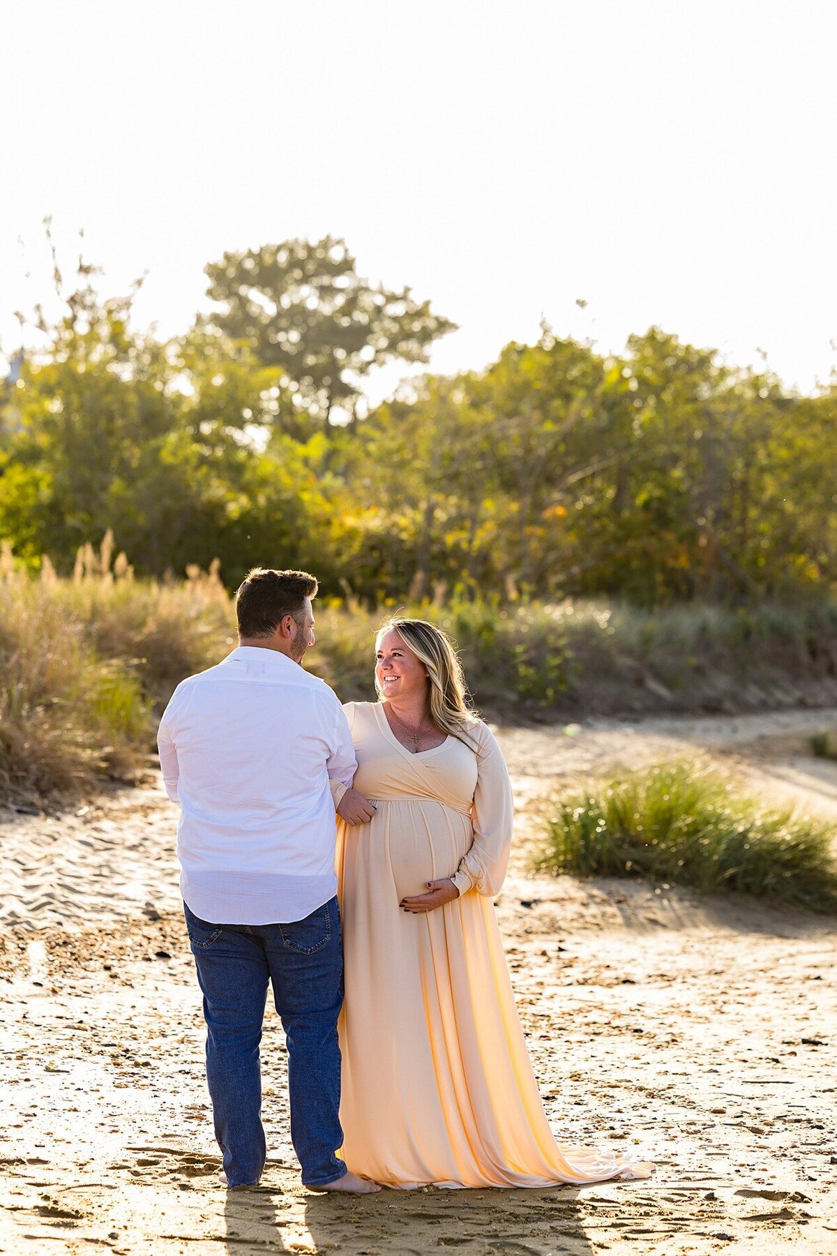 maternity-lisa-and-michael-15
