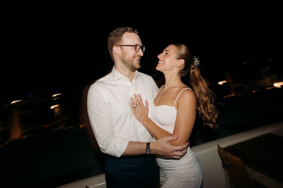 paros_island_wedding_0224