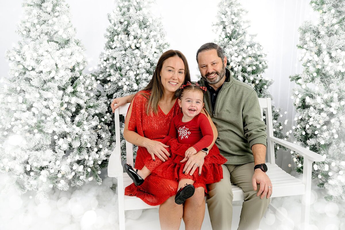 Charlotte-Limited-Edition-Holiday-Session-Tobis-Timeless-Treasures-032