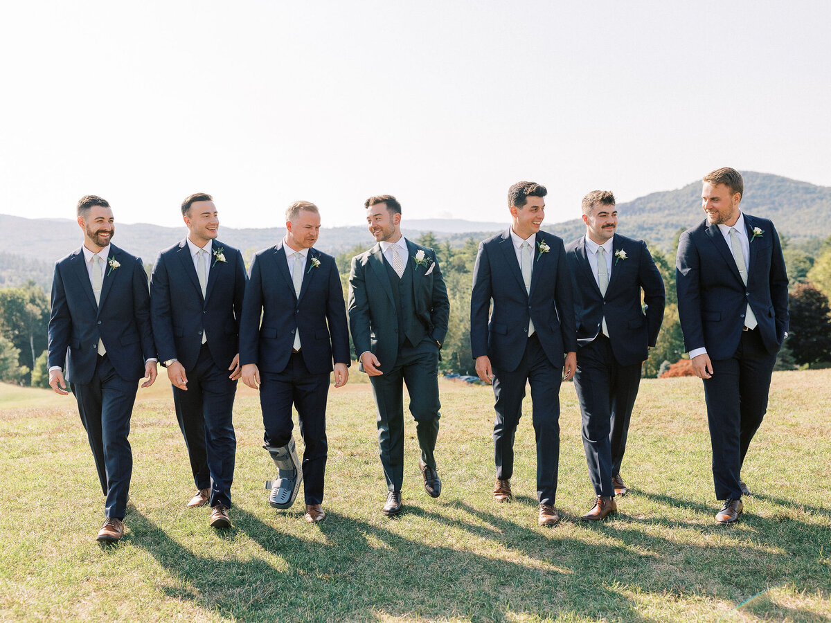 AnnaandAnthonyweddinghighlightEsraYPhotography-56